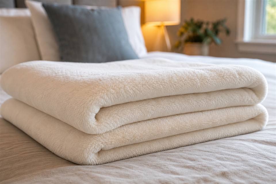 Blanket dry cleaning in Mulund, Bhandup & Thane, Mumbai — Bhandup East
