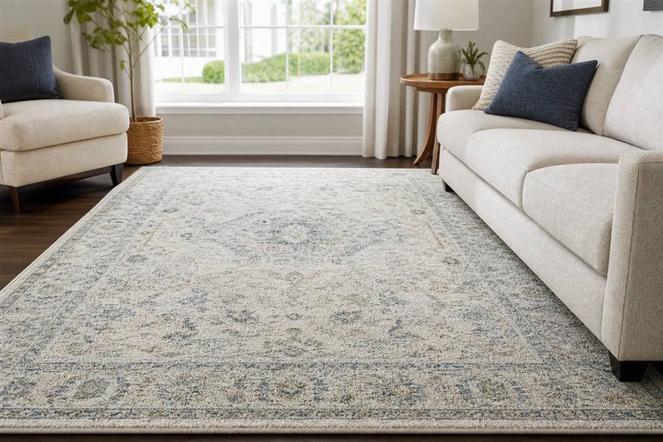 Carpet Cleaning — Carpet Cleaning in Thane
