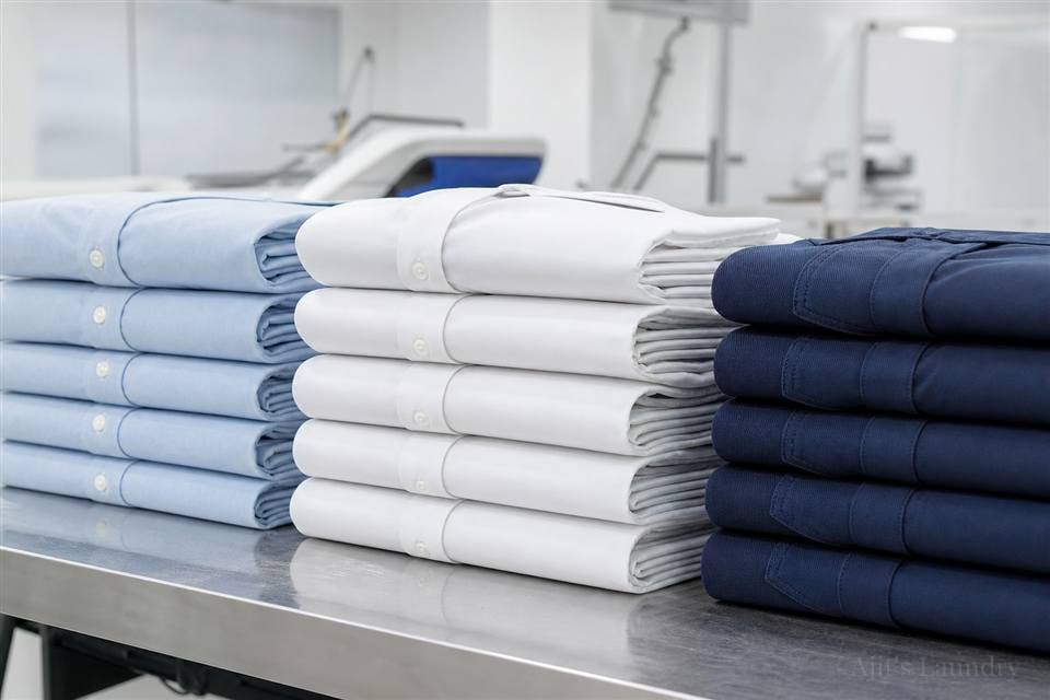 Roll press service in Mulund, Bhandup & Thane, Mumbai — Bhandup East